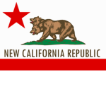 (NCR) The New California Republic