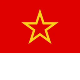 FORT RED  icon