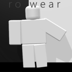 Ro ♦️ Wear