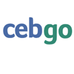 Cebgo