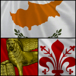 The Renaissance Era