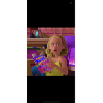 MaiSkys robux