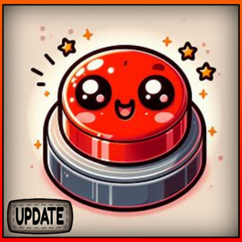 (UPD1) Just click the button!
