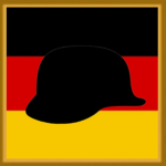 -Armed Forces Of Weimar-