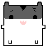Hamster Coder Studios