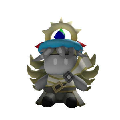 Item Thumbnail