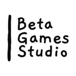Beta Games Studio