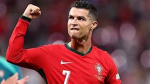 RonaldoEditz