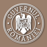 [ROU] Guvernul României