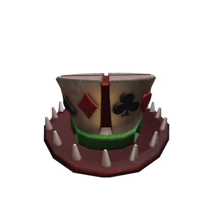 Item Thumbnail