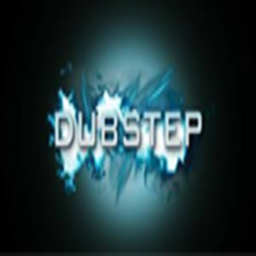 Club Dubstep *NEW*