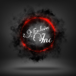 2Exclusive Inc.
