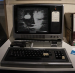 GENESIS HQ
