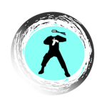 (NRPG) (OC) (Headless)