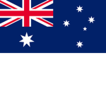 [AU] | Commonwealth of Australia