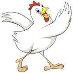 B-b Chicken Squad