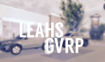 LEAHS GVRP