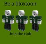 Bloxtoon Labs