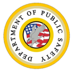 Department of Public Safety (DPS)