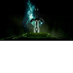The Light of the Divine Fox