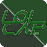 LOL Cap LLC