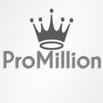ProMillion