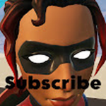 Official JSMA_GAMES Group