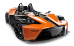 own cars game