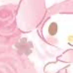 ૮꒰ ˶• ༝ •˶꒱ა ♡