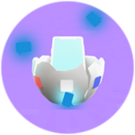 Apple Egg of Apps