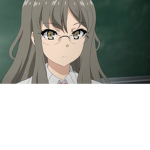 Lyonedq855555