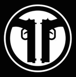 Bozkurt Mafia