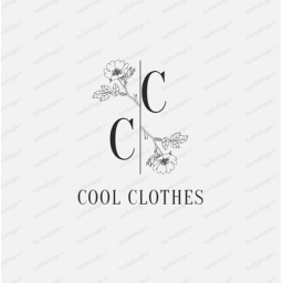 Clothes shop