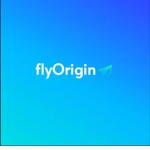 flyOrigin