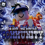 The Grinds Community