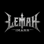 Lemah Iman Studios