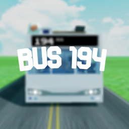BUS 194