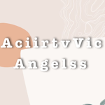 aciirtvVic Angelss