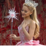Ariana'Store