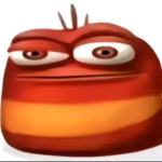 OWAA