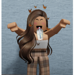 Liana_baebae squad