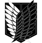 Survey Corps Black Ops