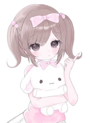 pаwi Roblox group icon