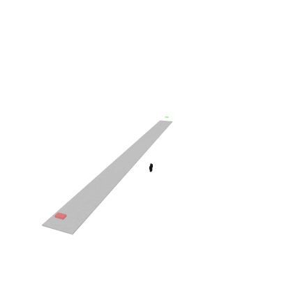Conveyor Belt kit V.1