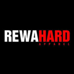 REWA HARD