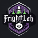 FrightLab Studio