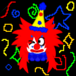 Starkii’s Circus