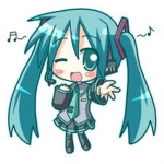 Anime and Manga Fan Club