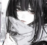lxy.
