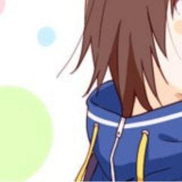 ♡